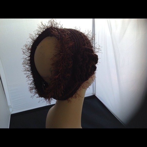 Hair crown - Picture 2 of 3