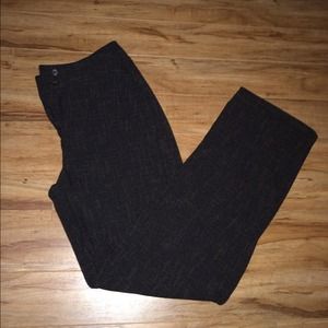 Chico's dress pants