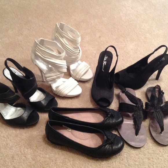 Brand new..never worn