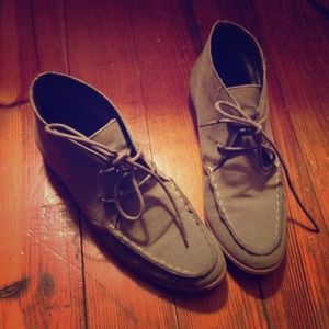 Old Navy shoes