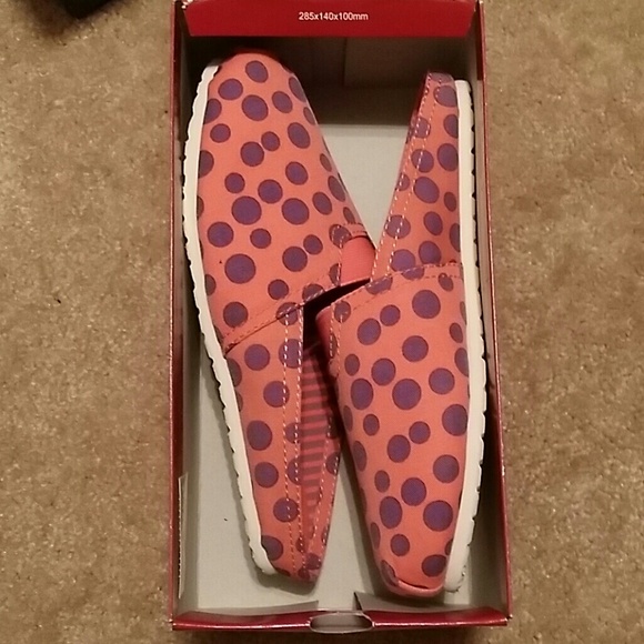 Sold sold sold