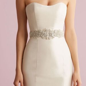 Looking for a allure s75 belt