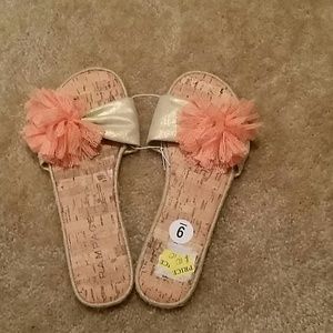 SOLD SOLD SOLD SOLD SOLD SOLD SOLD