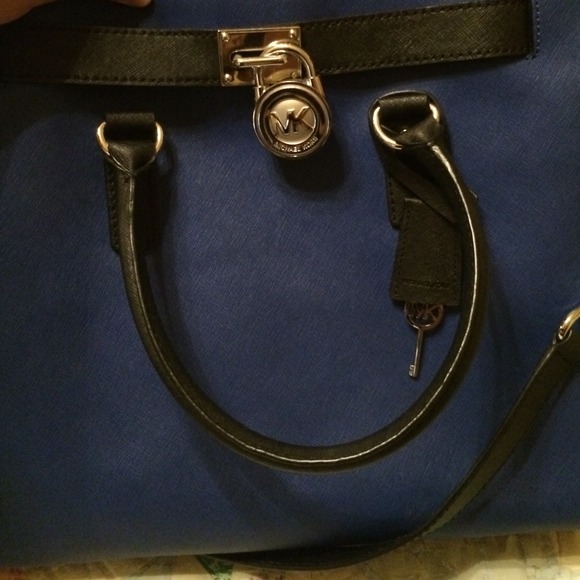 Sold!!! - Picture 2 of 3