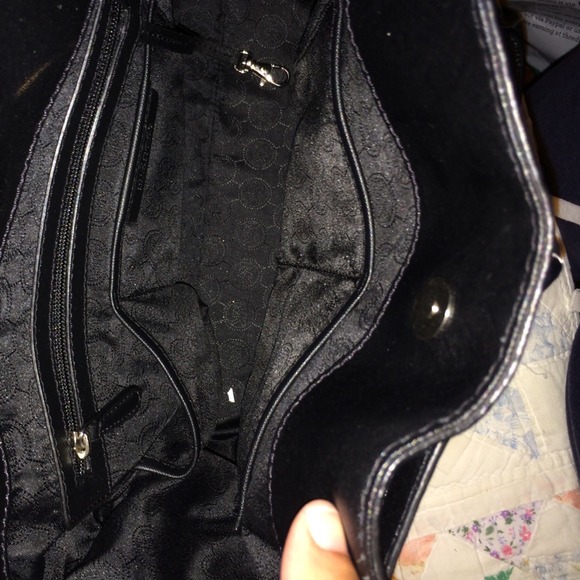 Sold!!! - Picture 3 of 3