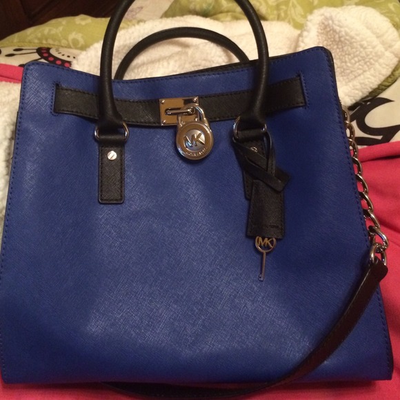 Sold!!! - Picture 1 of 3