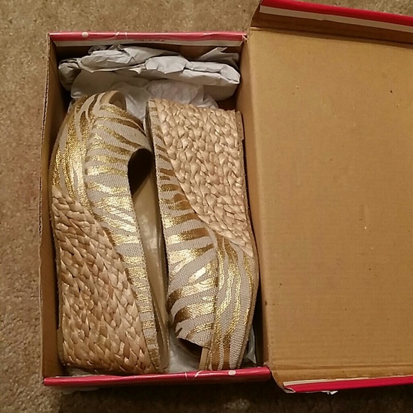 Sold sold