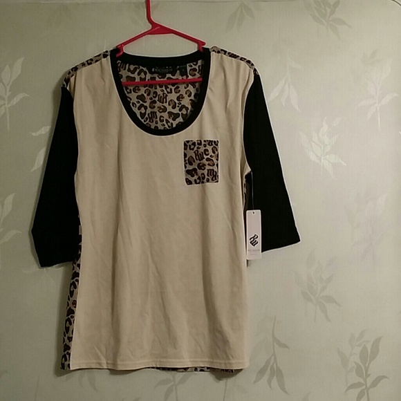 SOLD SOLD SOLD