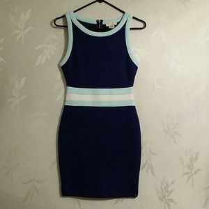 SOLD SOLD SOLD! ! $$$