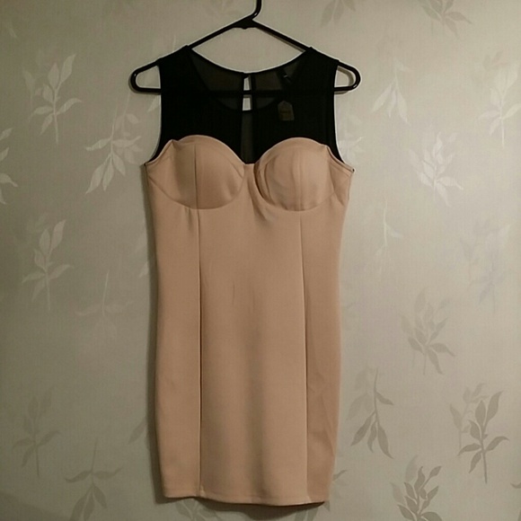 Full dress JUST SOLD😎😎😎😎😎😎😎😎😎