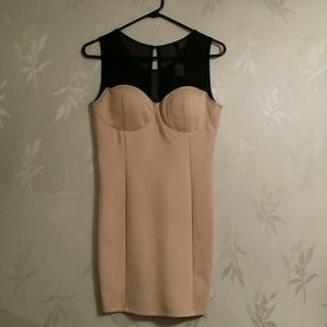 Full dress JUST SOLD😎😎😎😎😎😎😎😎😎