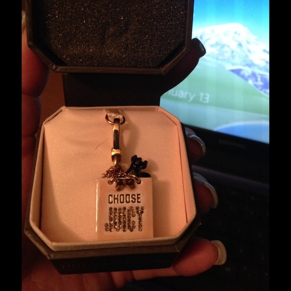 Reserved for @margiedaboss