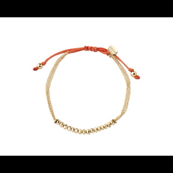 Tribute, light, and courage bracelet bundle -SOLD