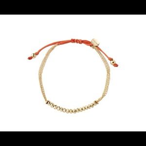 Tribute, light, and courage bracelet bundle -SOLD