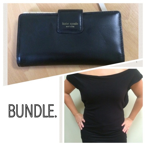 Bundle.