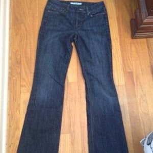 Joe's Jeans