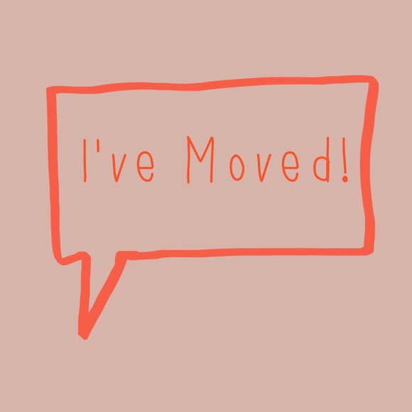 ❤️Just lowered MORE! 🚚MOVING SALE!📦