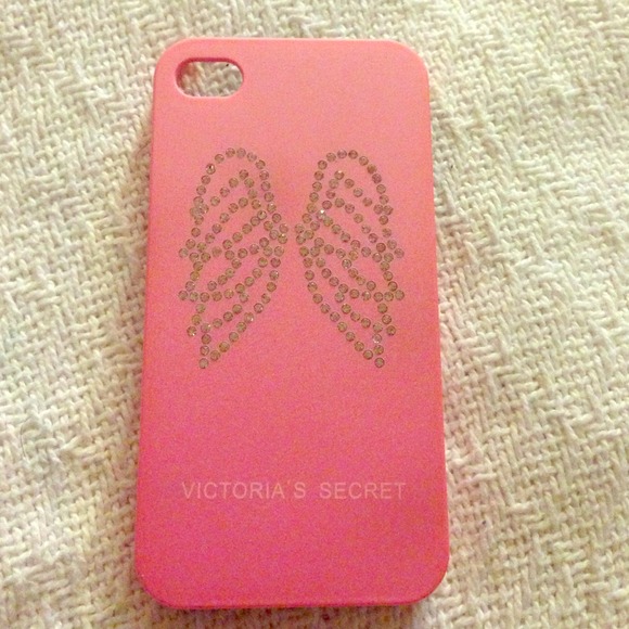 Iphone 4/4s case