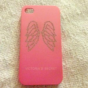 Iphone 4/4s case