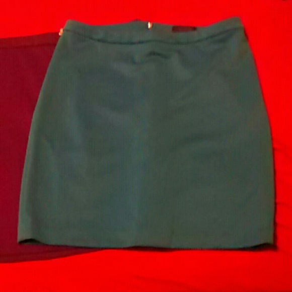 Skirts - Picture 1 of 3