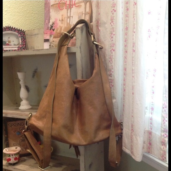 🌸Sorial New York Cute Versatile Handbag🌸 - Picture 3 of 4