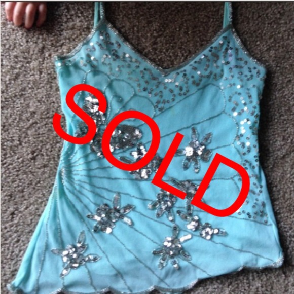 *SOLD* in a bundle