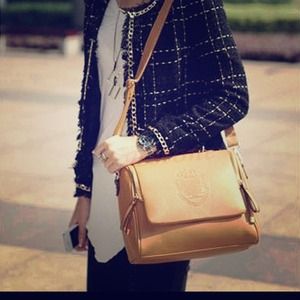 Vintage Bag ❌SOLD❌