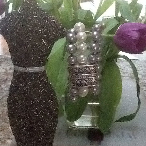 Bracelet. SOLD IN BUNDLE
