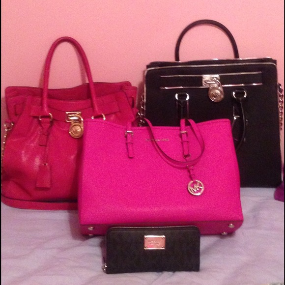My babies 😊😍