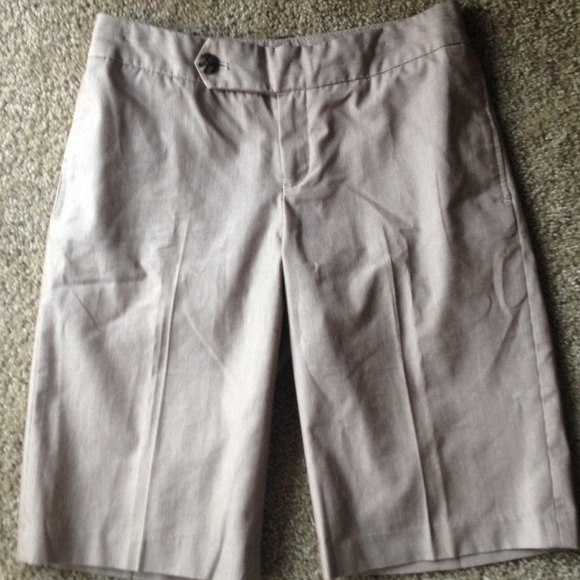 DONATED - Picture 2 of 3