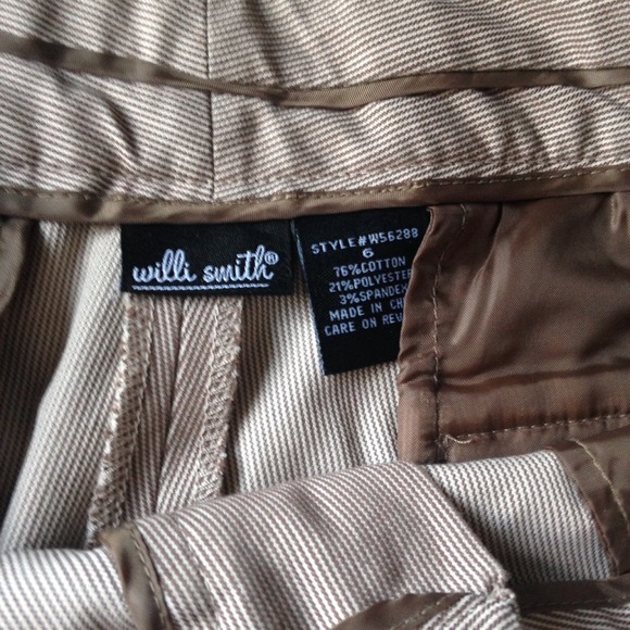 DONATED - Picture 3 of 3