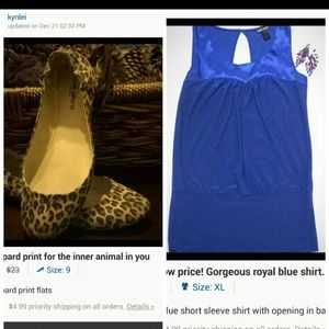 Bundle for @shan2534