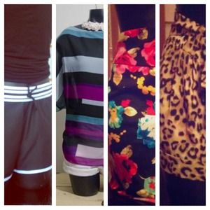 Bundle for @kmarii89