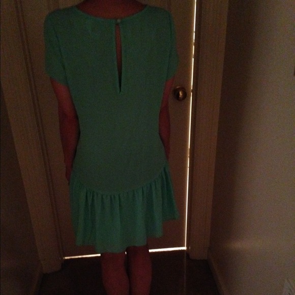 Dress! - Picture 2 of 3