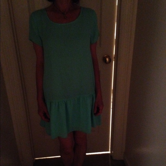 Dress! - Picture 3 of 3