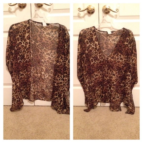 🚫SOLD LOCALLY🚫