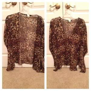 🚫SOLD LOCALLY🚫