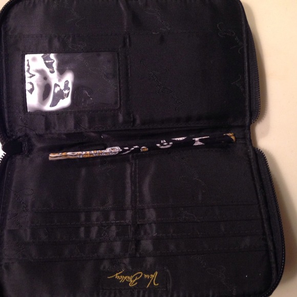 Wallet - Picture 2 of 2