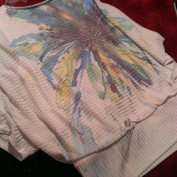 Sold! - Picture 2 of 2