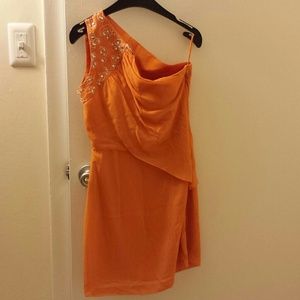 Party dress