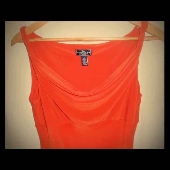 Be the best dressed guest