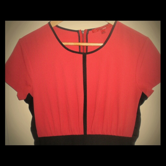 Narciso Rodriguez for Kohl's - Picture 1 of 3