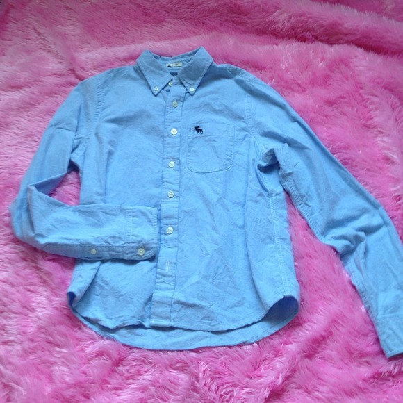 Bundle for my buyer