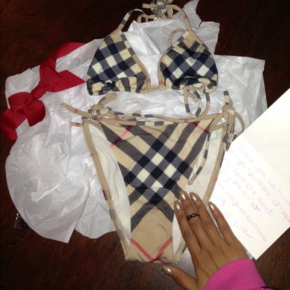 AWESOME POSHER @mstaradawn!!!!! - Picture 3 of 4