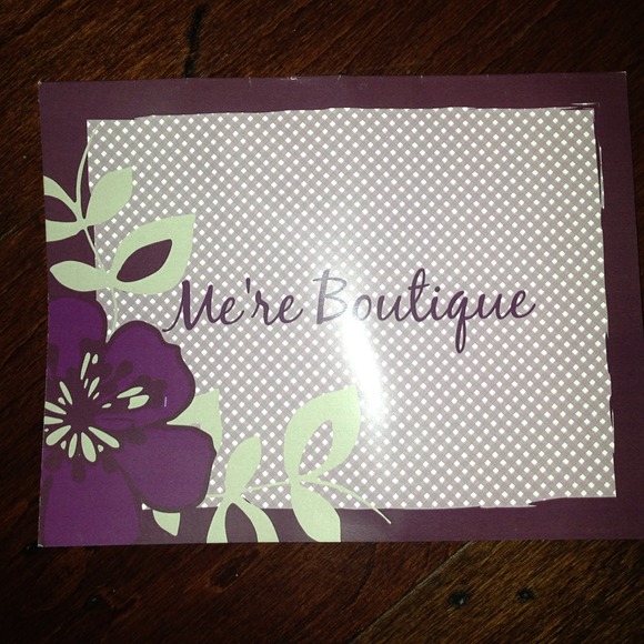 AWESOME POSHER @mstaradawn!!!!! - Picture 4 of 4