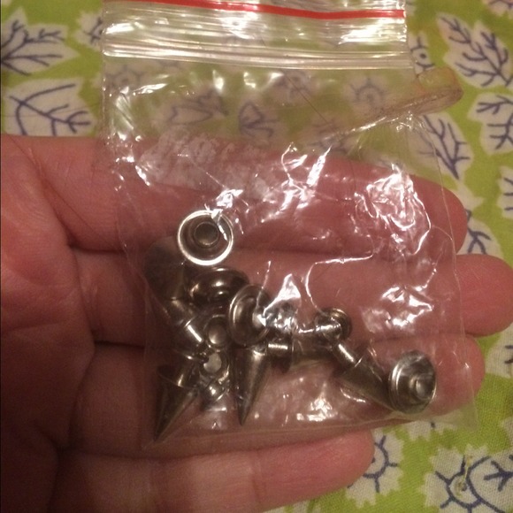 Jeffrey Campbell FRee People Kravitz Boots - Picture 4 of 4