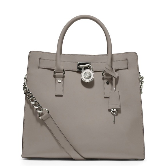 🔥SOLD🔥Michael Kors Hamilton!!'