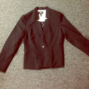 H&M Blazer