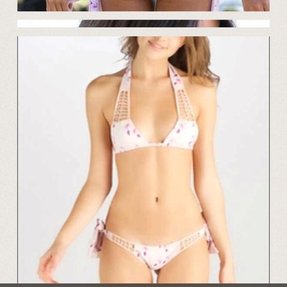 Looking to buy this acacia swimsuit