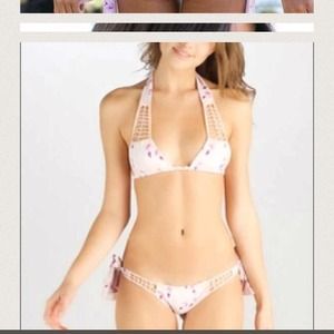 Looking to buy this acacia swimsuit